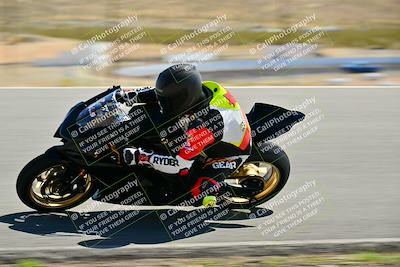 media/Apr-13-2025-TrackXperience (Sun) [[fb1ef998a6]]/Level 3 (Advanced)/Turn 8 (Session 3)/